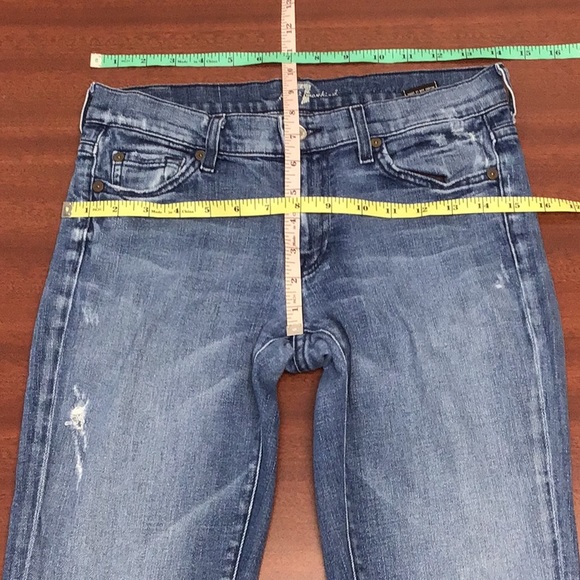 7FAM - Picture 2 of 9